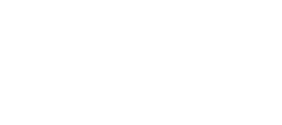 JK Crane Hire